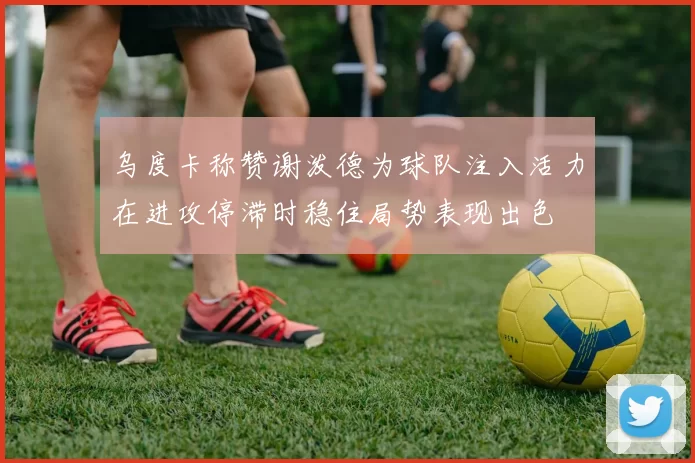 乌度卡称赞谢泼德为球队注入活力在进攻停滞时稳住局势表现出色
