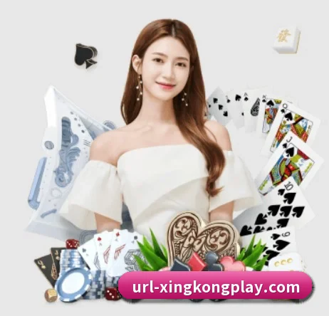 星空体育 APP 界面 - StarSports