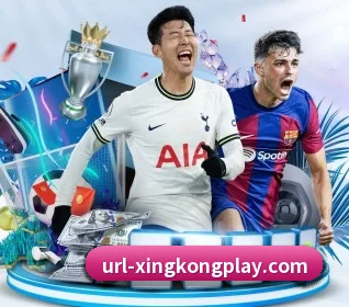 本站五个常用功能入口,赛程查询路径更短 - StarSports